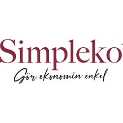 Simpleko