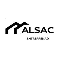 ALSAC ENTREPRENAD