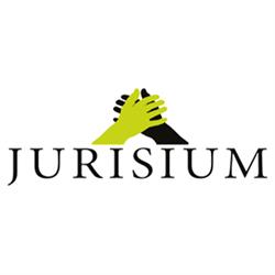 Jurisium