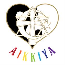NGO Aikkiya - Voices for Peaceful Diversity