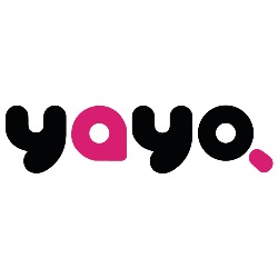 Yayo.se