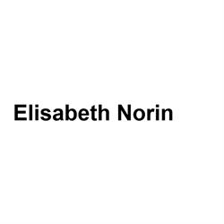Elisabeth Norin - Fransklärare