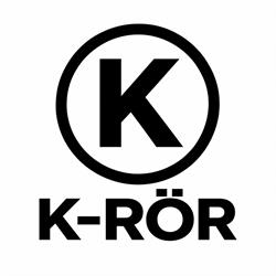 K-RÖR AB - VVS Stenungsund Tjörn Orust