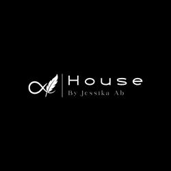 House By Jessika AB
