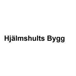 Hjälmshults Bygg AB