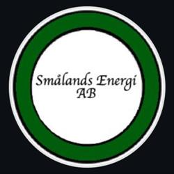 Smålands Energi AB