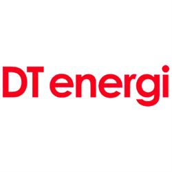 DT energi