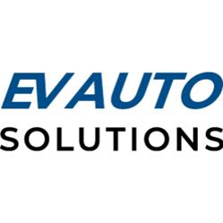 EV Auto Solutions AB