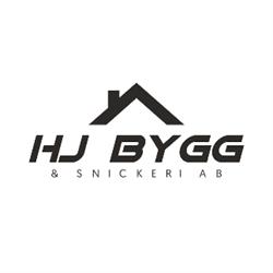 HJ BYGG & SNICKERI AB