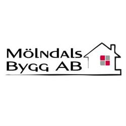 Mölndals Bygg i Väst AB