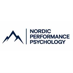 Nordic Performance Psychology