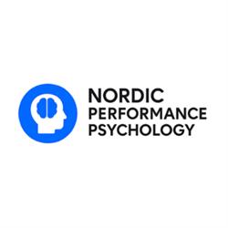 Nordic Performance Psychology