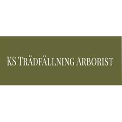 Ks Trädfällning Arborist