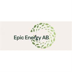 Epic Energy AB