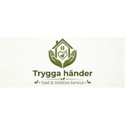 Örebro Städ & Dödsboservice Ek. För.