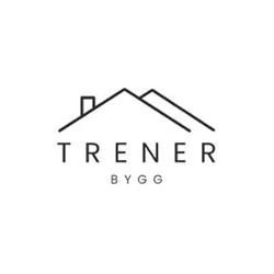Trener AB