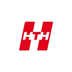 HTH Köksstudio Nordisk Kökspartner AB