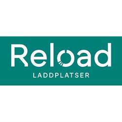 Reload | Välsviken