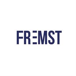 Fremst
