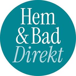 Hem & Bad Direkt