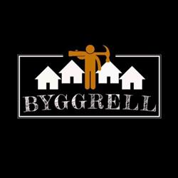 Byggrell AB
