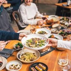 [DEV] Frontend locationn