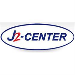 J2-Center VVS AB