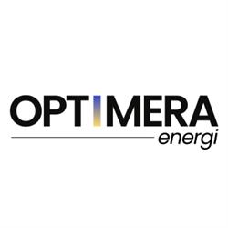 Optimera Energi