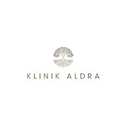 Klinik Aldra