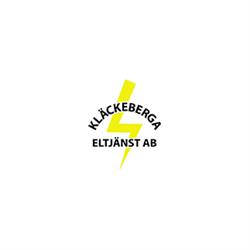 Kläckeberga Eltjänst AB