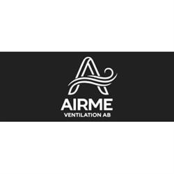 Airme Ventilation AB
