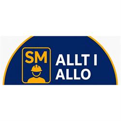 Sm Allt i Allo AB