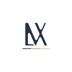 LIVIX Arkitektur & Design AB