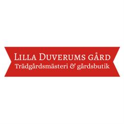 Lilla Duverums Gård