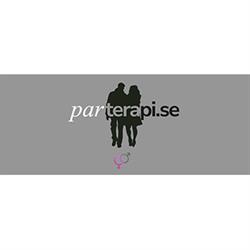 Parterapi.se