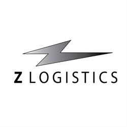 Z Logistics AB