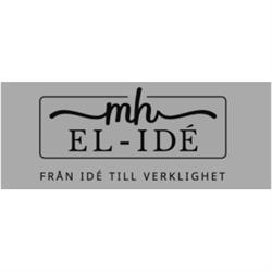 MH EL-Idé AB