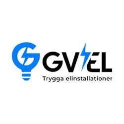 GVEL AB