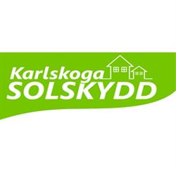 Karlskoga Solskydd K-D Villaservice AB