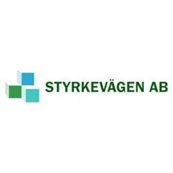 Styrkevägen AB