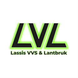Lassis Vvs & Lantbruk AB