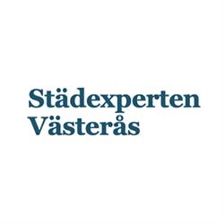 Städexperten Västerås AB