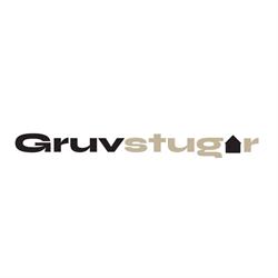Gruvstugor Gällivare AB