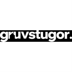Gruvstugor Gällivare AB