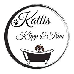 Kattis Klipp & Trim