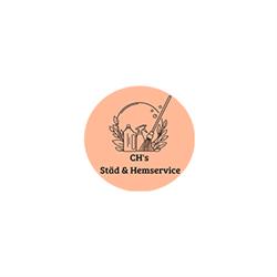 CH's städ & hemservice
