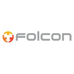 Folcon AB