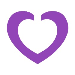 Svea KBT