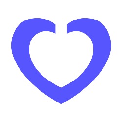 Elly Care