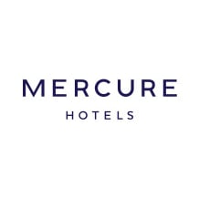 Mercure Gothenburg